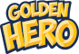 Golden Hero