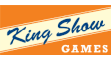 King Show Games