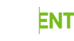 NetEnt