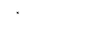 Peter & Sons