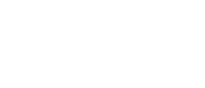 Endorphina