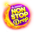 Non-Stop Drop